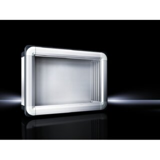 Rittal CP 6372.542 Bediengehäuse Comfort-Panel,...