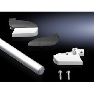 Rittal CP 6385.010 Griffset für Optipanel