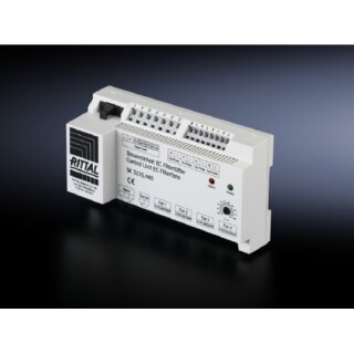 Rittal SK 3235.440 Steuereinheit für...