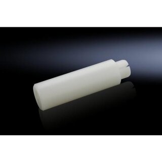 Rittal AS 4050.841 Auflagebolzen, 90mm, Preis per VPE,...