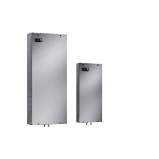Rittal SK 3374.540 RTT Luft Wasser Wärmetauscher...