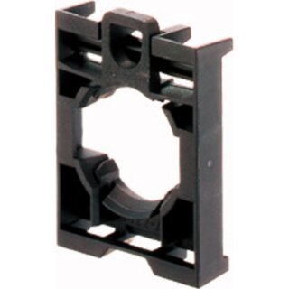 Eaton Electric M22-A Befestigungsadapter