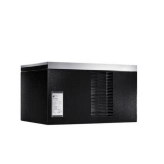 Rittal SK 3248.000 Dachaufbau...