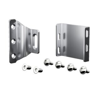 Rittal VX 5301.312 VX IT / TS, TS IT Anreihverbinder,...