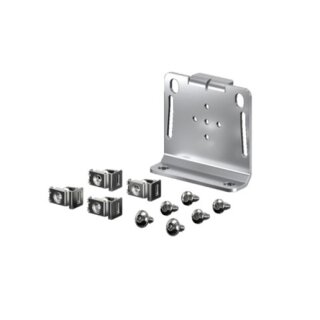 Rittal VX 8617.508 VX Anreihwinkel, Preis per VPE, VPE = 4 Stück