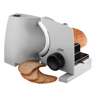 Ritter nova 1 Allesschneider
