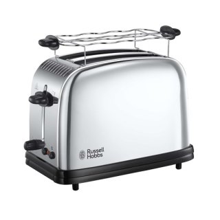 Russell Hobbs 23310-56 Victory Toaster 23310-56