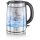 Russell Hobbs 20760-57 Clarity Wasserkocher 2.2kW 20760-57
