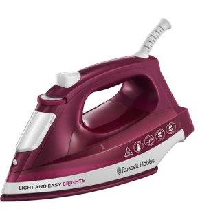 Russell Hobbs 24820-56 Light & Easy Brights Mulberry...