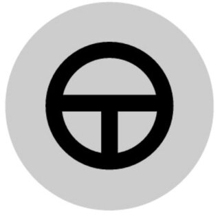 Eaton Electric M22-XDL-W-X11 Tastenlinse, flach...