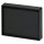 BOPLA FR 3000 COMBICARD-F FR 3000 COMBICARD-FRONTRAHMEN