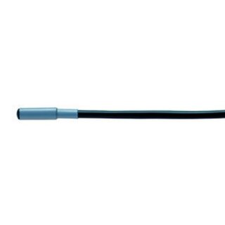Eberle & Co. F 891000 Fernfühler 4m, PVC,...