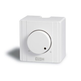 Helios Ventilatoren BSX BSX, Elektronischer...