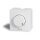 Helios Ventilatoren ESA 3 ESA 3, AP-Drehzahlsteller, Stufenlos 1-PH, I max. 2.5 A, 230 V
