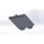 Schletter 103005-025 Alu-Tile BEZ f. Braas Tegalit
