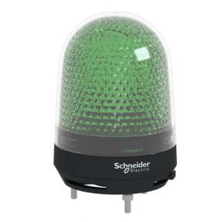 Schneider Electric XVR3B03S Drehspiegelleuchte, mit...