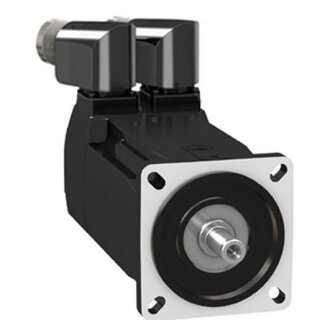 Schneider Electric BMH0701T01F2A Servomotor BMH, 1,4 Nm,...