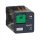 Schneider Electric RUMC22BD Steckbare Universalrelais RUM, 2 W, 10 A, 24 VDC, mit LED, mit Prüftaste