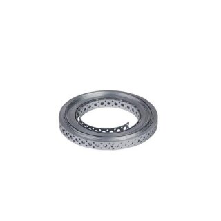 Schneider Electric 2705320 Installationsband / Lochband...