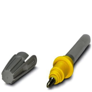 Phoenix Contact CMS-PEN 0,25 Bezeichnungsstift