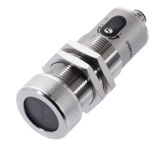 BALLUFF BOS 30M-PU-1PH-SA3-C Optoelektronische Sensoren,...