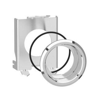Schneider Electric ZB4BZ022 Montagekit bündiger...