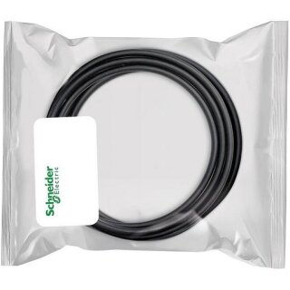 Schneider Electric VW3M8222R1000 Kabel für...