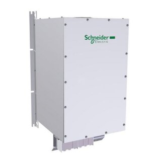 Schneider Electric VW3A46113 Passivfilter, 187A, 400 V,...