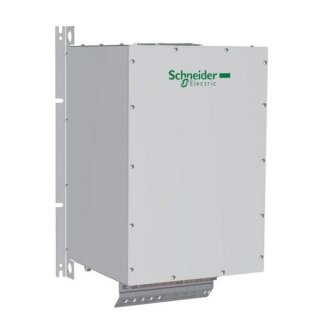 Schneider Electric VW3A46108 Passivfilter, 60A, 400 V, 50...