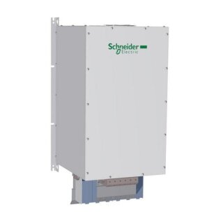 Schneider Electric VW3A46116 Passivfilter, 316A, 400 V,...