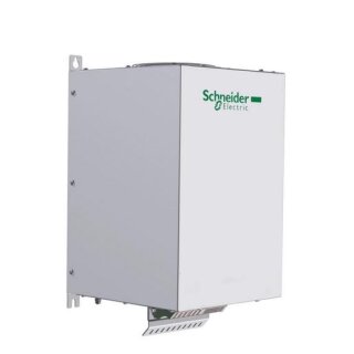 Schneider Electric VW3A46104 Passivfilter, 23A, 400 V, 50...
