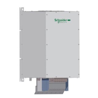 Schneider Electric VW3A46119 Passivfilter, 450A, 400 V,...