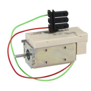 Schneider Electric 47351 Einschaltspule XF, 48VDC/AC,...