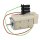 Schneider Electric 47413 Einschaltspule mit Fernmelder XF com, 48VDC/AC, 50-60Hz