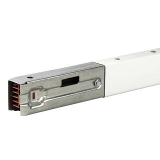 Schneider Electric KBA25ED2300W KBA gerades Element, 25A,...