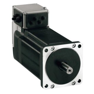Schneider Electric ILS1F851PB1A0 Integrierter Antrieb ILS...
