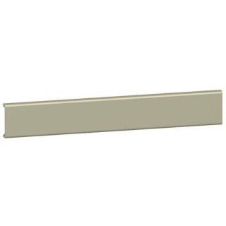 Schneider Electric AK2CD37 ABDECKUNG FÜR...