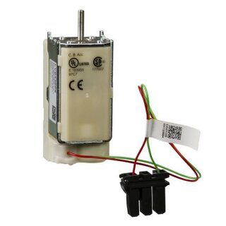 Schneider Electric LV833671SP Unverzögerter...