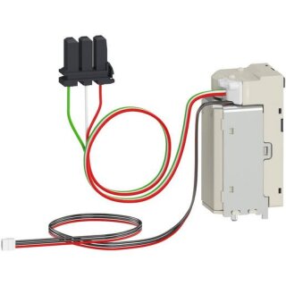 Schneider Electric LV836668SP Unverzögerter...