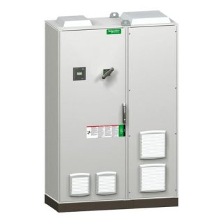 Schneider Electric VLVAF6P03520AA...