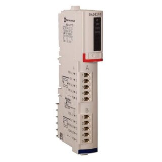 Schneider Electric STBDAO8210K Kit dig. Ausgangsmodul...