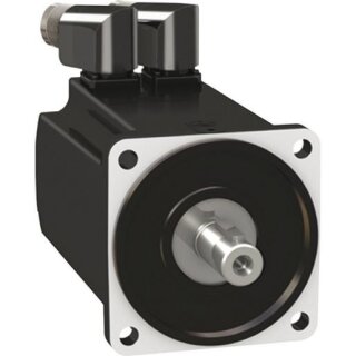 Schneider Electric BMH1003P21A2A Servomotor BMH, 8,4 Nm,...