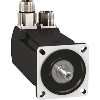 Schneider Electric BMH0701T16F1A Servomotor BMH, 1,4 Nm,...
