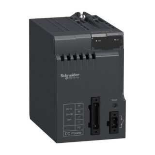 Schneider Electric BMXCPS3020H Stromversorgungsmodul...