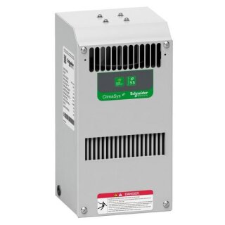 Schneider Electric NSYCEA22E ClimaSys Austauscher...