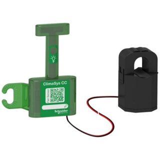 Schneider Electric NSYCCARPM ClimaSys Smart Ventilation -...