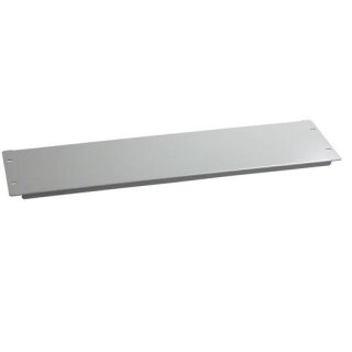 Schneider Electric NSYMPC156 Spacial SF/SM-Frontplatte,...