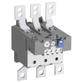 ABB TA200DU-175 Thermisches Überlastrelais...