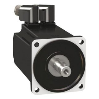 Schneider Electric MH31003P12F2200 Servomotor MH3 100,...