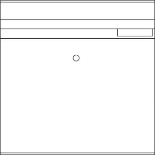 SIEDLE BKV 611-… BKV 611-… Sichtfenster...